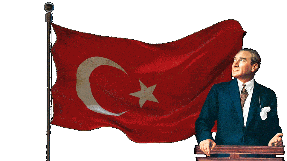 Atatürk